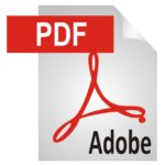 pdf file of terms and conditions HyperVen 