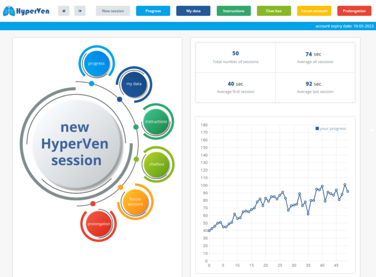 nike cr7 black and blue